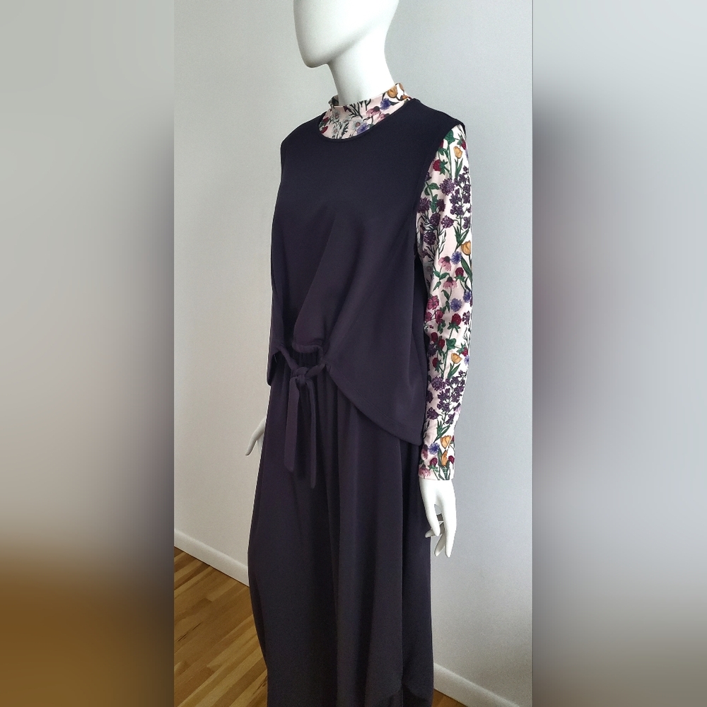 Pants Set - image 10